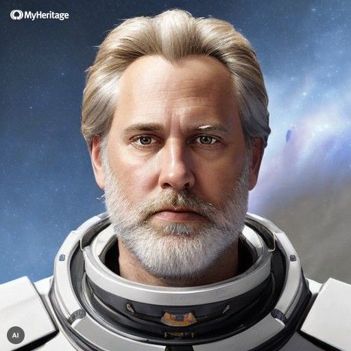 איציק גולדמן